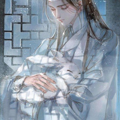 华为横向阔折叠手机曝光